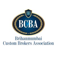 bcba