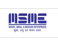 msme